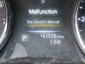 2016 Nissan Rogue — photo 12 of 12 | VIN 5N1AT2MV8GC739960