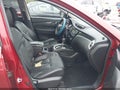 2016 Nissan Rogue — photo 5 of 12 | VIN 5N1AT2MV8GC739960