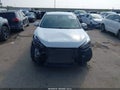 2021 Hyundai Tucson — photo 12 of 16 | VIN KM8J23A45MU292966
