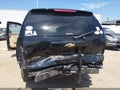 2011 Chevrolet Suburban 1500 — photo 6 of 16 | VIN 1GNSCJE08BR204873