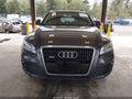 2010 Audi Q5 — photo 13 of 17 | VIN WA1LKCFP6AA008753