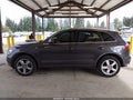 2010 Audi Q5 — photo 15 of 17 | VIN WA1LKCFP6AA008753
