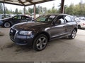 2010 Audi Q5 — photo 2 of 17 | VIN WA1LKCFP6AA008753