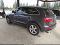 2010 Audi Q5 — photo 3 of 17 | VIN WA1LKCFP6AA008753