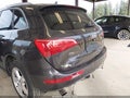 2010 Audi Q5 — photo 6 of 17 | VIN WA1LKCFP6AA008753