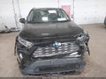 2021 Toyota RAV4 Hybrid — photo 12 of 16 | VIN 4T3D6RFV2MU061021