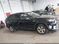2021 Toyota RAV4 Hybrid — photo 13 of 16 | VIN 4T3D6RFV2MU061021
