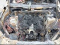 2022 Dodge Durango — photo 10 of 11 | VIN 1C4RDHAG0NC194265
