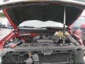 2009 Ford F-150 — photo 10 of 16 | VIN 1FTPW12V89FA76054