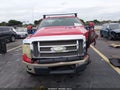 2009 Ford F-150 — photo 12 of 16 | VIN 1FTPW12V89FA76054