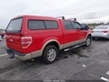 2009 Ford F-150 — photo 4 of 16 | VIN 1FTPW12V89FA76054