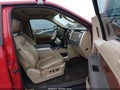 2009 Ford F-150 — photo 5 of 16 | VIN 1FTPW12V89FA76054