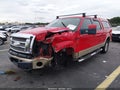 2009 Ford F-150 — photo 6 of 16 | VIN 1FTPW12V89FA76054