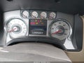 2009 Ford F-150 — photo 7 of 16 | VIN 1FTPW12V89FA76054
