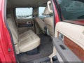 2009 Ford F-150 — photo 8 of 16 | VIN 1FTPW12V89FA76054
