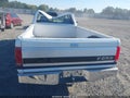 1992 Ford F-150 Lightning — photo 17 of 17 | VIN 1FTDF15NXNNA02360