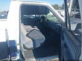 1992 Ford F-150 Lightning — photo 5 of 17 | VIN 1FTDF15NXNNA02360