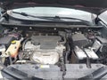 2016 Toyota RAV4 — photo 10 of 16 | VIN 2T3ZFREV1GW264588