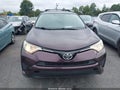 2016 Toyota RAV4 — photo 12 of 16 | VIN 2T3ZFREV1GW264588