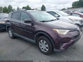 2016 Toyota RAV4 — photo 13 of 16 | VIN 2T3ZFREV1GW264588