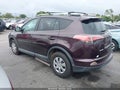 2016 Toyota RAV4 — photo 14 of 16 | VIN 2T3ZFREV1GW264588