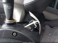 2016 Toyota RAV4 — photo 11 of 16 | VIN 2T3ZFREV1GW264588