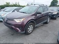 2016 Toyota RAV4 — photo 2 of 16 | VIN 2T3ZFREV1GW264588