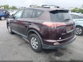 2016 Toyota RAV4 — photo 3 of 16 | VIN 2T3ZFREV1GW264588