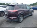 2016 Toyota RAV4 — photo 4 of 16 | VIN 2T3ZFREV1GW264588