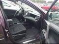 2016 Toyota RAV4 — photo 5 of 16 | VIN 2T3ZFREV1GW264588