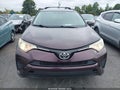 2016 Toyota RAV4 — photo 6 of 16 | VIN 2T3ZFREV1GW264588