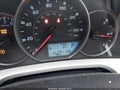 2016 Toyota RAV4 — photo 7 of 16 | VIN 2T3ZFREV1GW264588