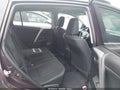 2016 Toyota RAV4 — photo 8 of 16 | VIN 2T3ZFREV1GW264588