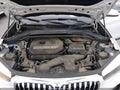 2021 BMW X1 — photo 10 of 16 | VIN WBXJG9C08M5S58553
