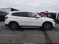 2021 BMW X1 — photo 13 of 16 | VIN WBXJG9C08M5S58553