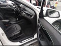 2021 BMW X1 — photo 5 of 16 | VIN WBXJG9C08M5S58553