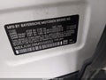 2021 BMW X1 — photo 9 of 16 | VIN WBXJG9C08M5S58553
