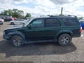 2001 Toyota 4Runner — photo 14 of 16 | VIN JT3HN86R910339158