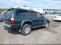 2001 Toyota 4Runner — photo 4 of 16 | VIN JT3HN86R910339158