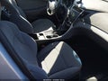 2013 Hyundai Sonata — photo 5 of 16 | VIN 5NPEB4AC5DH770073