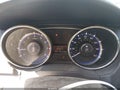 2013 Hyundai Sonata — photo 7 of 16 | VIN 5NPEB4AC5DH770073