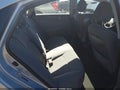 2013 Hyundai Sonata — photo 8 of 16 | VIN 5NPEB4AC5DH770073