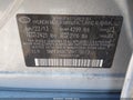 2013 Hyundai Sonata — photo 9 of 16 | VIN 5NPEB4AC5DH770073
