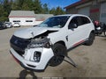 2024 Mitsubishi Outlander Sport — photo 6 of 16 | VIN JA4ARUAU9RU019987