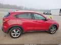 2016 Honda HR-V — photo 13 of 16 | VIN 3CZRU6H72GM735158