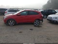 2016 Honda HR-V — photo 14 of 16 | VIN 3CZRU6H72GM735158