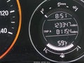 2016 Honda HR-V — photo 15 of 16 | VIN 3CZRU6H72GM735158
