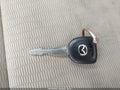 2008 Mazda 3 — photo 11 of 11 | VIN JM1BK12F081115911