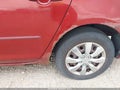 2008 Mazda 3 — photo 6 of 11 | VIN JM1BK12F081115911