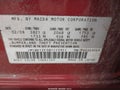 2008 Mazda 3 — photo 9 of 11 | VIN JM1BK12F081115911